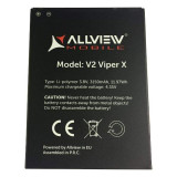Cumpara ieftin Acumulator Allview V2 Viper X