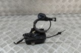 &Icirc;ncuietoare ușă st&acirc;nga față FORD PUMA J2K, CF7 2024 OEM: H1BA-A21813-NH 29372778