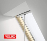 Tijă fixă cu lungime de 80 cm VELUX ZCZ 080