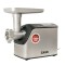 Masina de tocat Zass ZMG 07, 1800W, cutit otel inoxidabil, acesoriu de rosii inclus ProDesign DailyAppliances