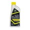Antigel concentrat MOTRIK Ultra M-TEC Tip D verde 1l