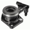 Pompa ambreiaj Ford Fiesta 5 (Jh, Fiesta 5 Van, Fusion (Ju ), Ka (Rb ); Mazda 2 (Dy), 1.25 16V, 1.3, 1.4 16V, 1.4 TDCi, 1.6 16V, ST150, 1.4, 1.6, 1.3