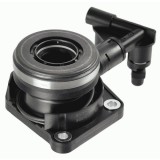 Pompa ambreiaj Ford Fiesta 5 (Jh, Fiesta 5 Van, Fusion (Ju ), Ka (Rb ); Mazda 2 (Dy), 1.25 16V, 1.3, 1.4 16V, 1.4 TDCi, 1.6 16V, ST150, 1.4, 1.6, 1.3