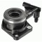 Pompa ambreiaj Ford Fiesta 5 (Jh, Fiesta 5 Van, Fusion (Ju ), Ka (Rb ); Mazda 2 (Dy), 1.25 16V, 1.3, 1.4 16V, 1.4 TDCi, 1.6 16V, ST150, 1.4, 1.6, 1.3
