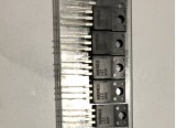 SF20A300H di