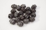 Set prezoane roata FORD TRANSIT 2017 11027225