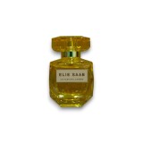 Elie Saab, Le Parfum Lumiere, Apă de parfum, Pentru femei, 50 ml
