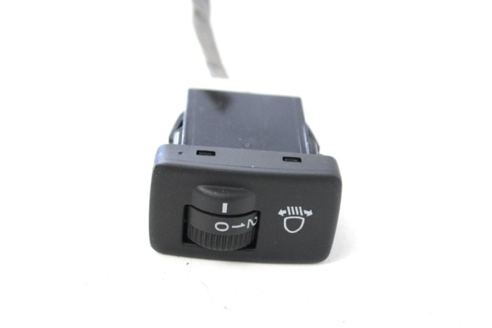Comutator HONDA CIVIC IX FK 2015 OEM: M37548 11366603