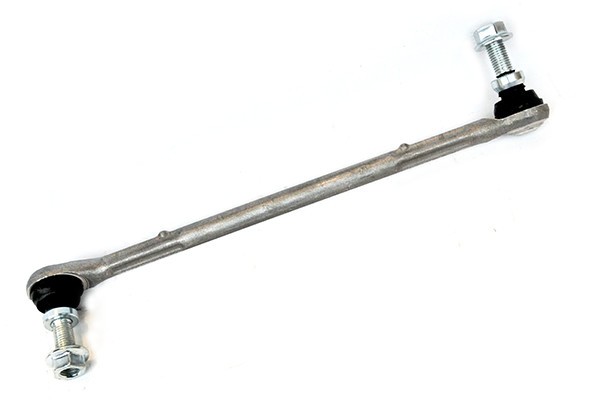 Bieleta Antiruliu Stanga 85201 FDB.836