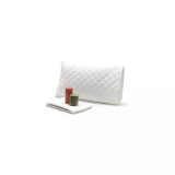 Cumpara ieftin Perna matlasata Hypo 65 X 65cm