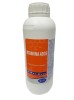 Solutie Orala Multivitamine AD3E Pasteur, 1L - Supliment Vitaminic Animale, Crestere, Imunitate, Tratament Deficiente Vitaminice