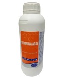 Solutie orala cu multivitamine pentru animale, Vitamina AD3E, Pasteur, 1L