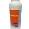 Solutie orala cu multivitamine pentru animale, Vitamina AD3E, Pasteur, 1L