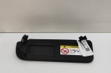 Parasolar st&acirc;nga AUDI Q8 E-TRON Sportback 2024 OEM: 4KE857551A | 31156712