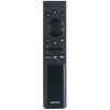 Telecomanda Originala SAMSUNG Smart TV BN59-01363B RMCSPA1 2021
