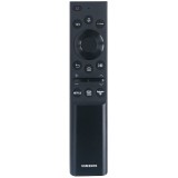 Telecomanda Originala SAMSUNG Smart TV 2021 BN59-01363B RMCSPA1