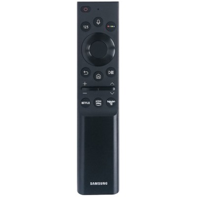 Telecomanda SAMSUNG BN59-01363B RMCSPA1 Smart TV 2021 (Originala) foto