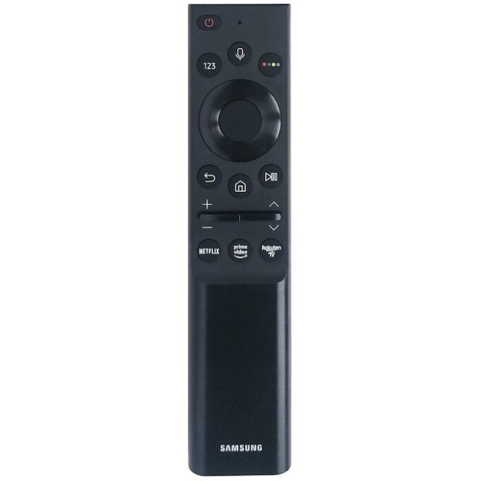 Telecomanda SAMSUNG BN59-01363B RMCSPA1 Smart TV 2021 (Originala)