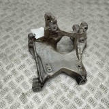 Suport Punte Stanga Audi A5 F53 2019 8W0399295E OEM Original Suspensie