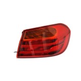 Lampa stop Bmw Seria 4 Cabriolet (F33, F83), Seria 4 Cupe (F32, F82) Ulo 1114002, parte montare : Dreapta, Partea exterioara, LED
