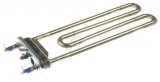 Rezistenta Masina Spalat Gorenje WEWI72S3S 605737, 1700W, 240mm