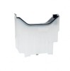 Rezervor Apa Aspirator Zelmer Aquawelt Plus 9190st ZVC762ST ZVC752ST VC79200ST ZVC763 Ufesa AP900001 Bosch BWD420