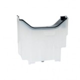 Rezervor apa aspirator Zelmer 00797641