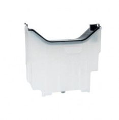Rezervor apa aspirator Zelmer 00797641