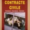 CONTRACTE CIVILE-EUGENIU SAFTA ROMANO-285502