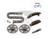 FEBI BILSTEIN 49211 chit lant de distributie