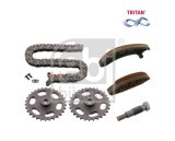 FEBI BILSTEIN 49211 chit lant de distributie