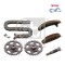 FEBI BILSTEIN 49211 chit lant de distributie