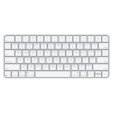 Cumpara ieftin MAGIC KEYBOARD-USA