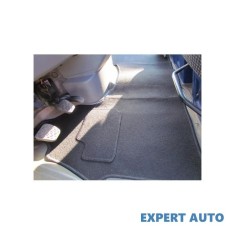 Covoare mocheta mercedes sprinter 02.2006-&amp;gt; momer 300 / d00741 Alta marca Alt model #7 foto