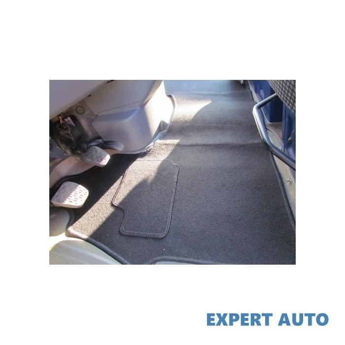 Covoare mocheta renault master 2010-2019 ( mo 00695 / mo do0695) Alta marca Alt model #7