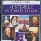 MISTERELE ISTORIEI LUMII VOL.3-STEPHANE BERN-251123