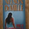 Nelson DeMille - Fiica generalului