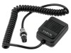 Microfon CB 4 Pin XLR FE 200