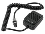 Microfon CB 4 Pin XLR FE 200