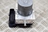 Pompa ABS MERCEDES-BENZ EQAH243 2021 OEM: A2439008700,A2439013600,A2439026600,0265295368 20616618