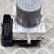 Pompa ABS MERCEDES-BENZ EQAH243 2021 OEM: A2439008700,A2439013600,A2439026600,0265295368 20616618