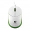 Mouse Serioux Rainbow 680