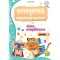Matematica Si Explorarea Mediului - Clasa Pregatitoare - Caiet De Lucru. Partea 1 - Arina Damian