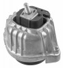 LEMF&Ouml;RDER 31204 01 Suport motor