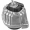 LEMF&Ouml;RDER 31204 01 Suport motor