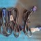 lot 3 cabluri VGA