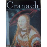 CRANACH. ALBUM DE ARTA-VIORICA GUY MARICA-225582