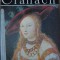 CRANACH. ALBUM DE ARTA-VIORICA GUY MARICA-225582