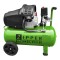 Compresor aer 50L ZI-COM50-2v510E 10 bari