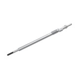 Bujie Incandescenta Bosch GLP294, Tehnologie Duraspeed 7V, Filet M8x1, Compatibila Mercedes CDI BlueTEC (Sprinter, Vito, C-Class, E-Class, ML)